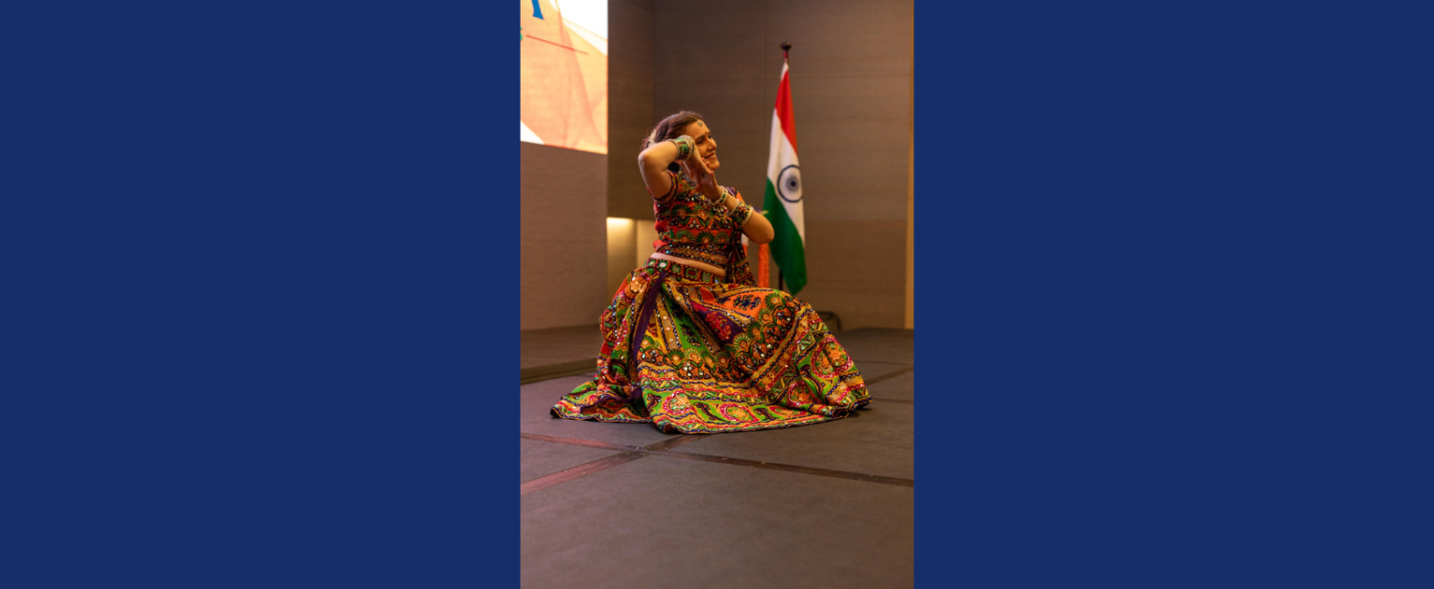 79th Independence Day Celebrations