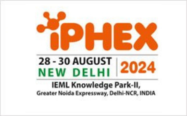 Iphex